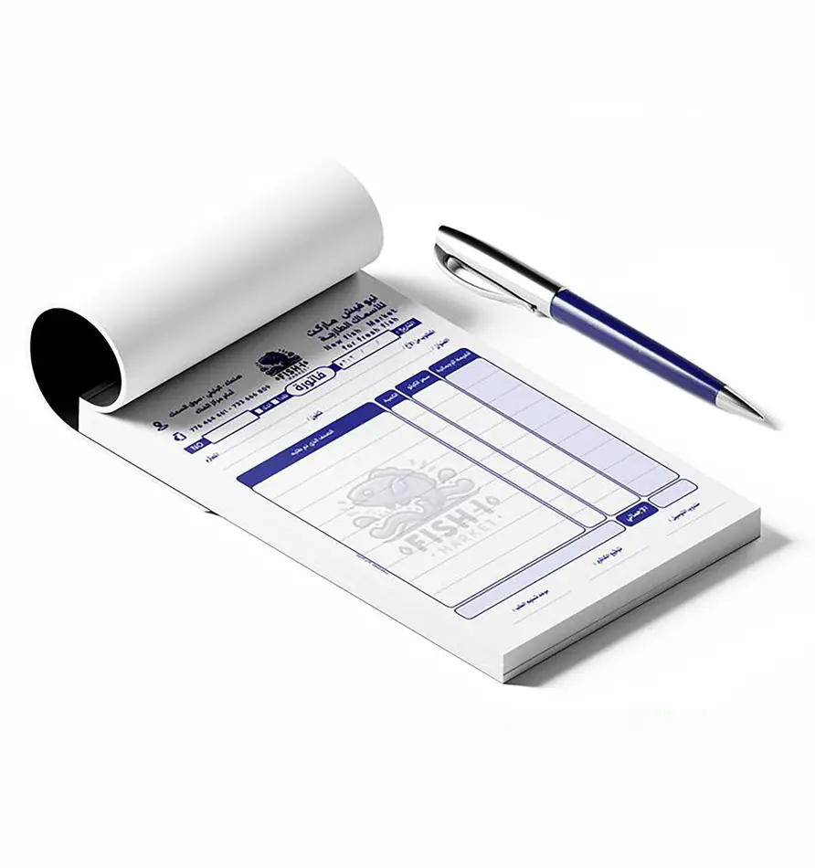 تصميم طباعة ديجيتال 26 — GP Advertising