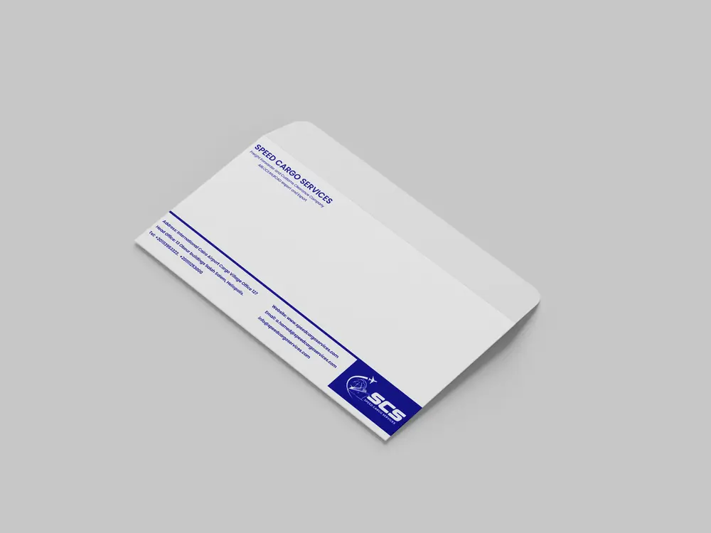 تصميم طباعة ديجيتال 35 — GP Advertising