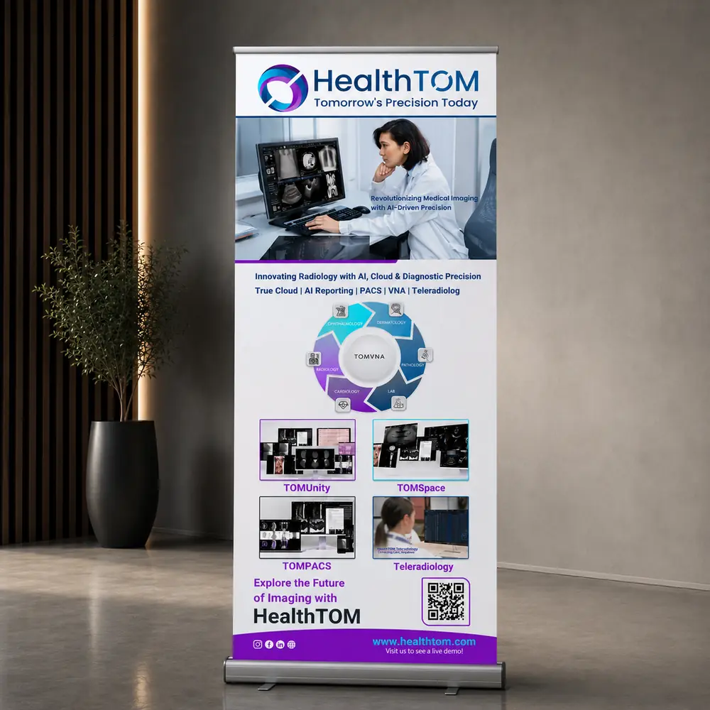 حروف بارزة مضيئة 29 — GP Advertising