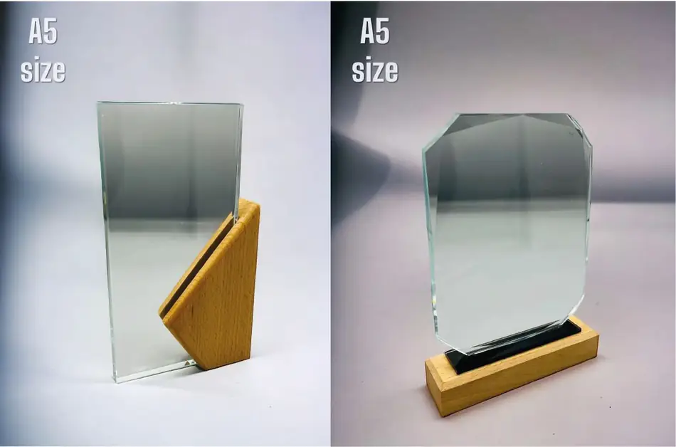 الدروع — GP Advertising